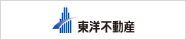 東洋不動産株式会社